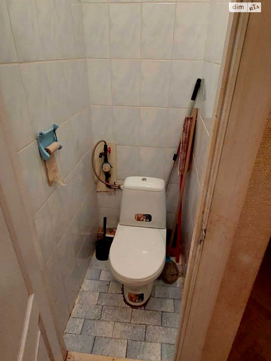 1879652974220475