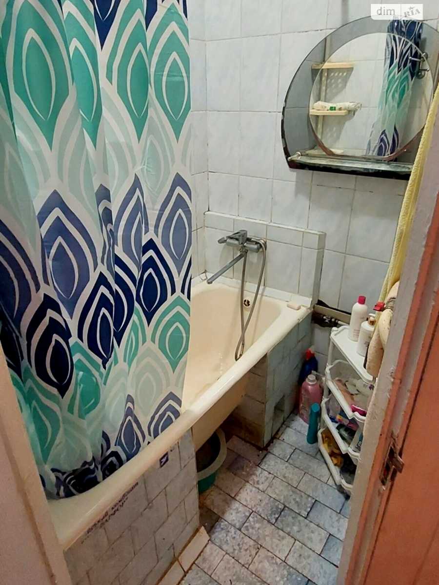 1879652974599441