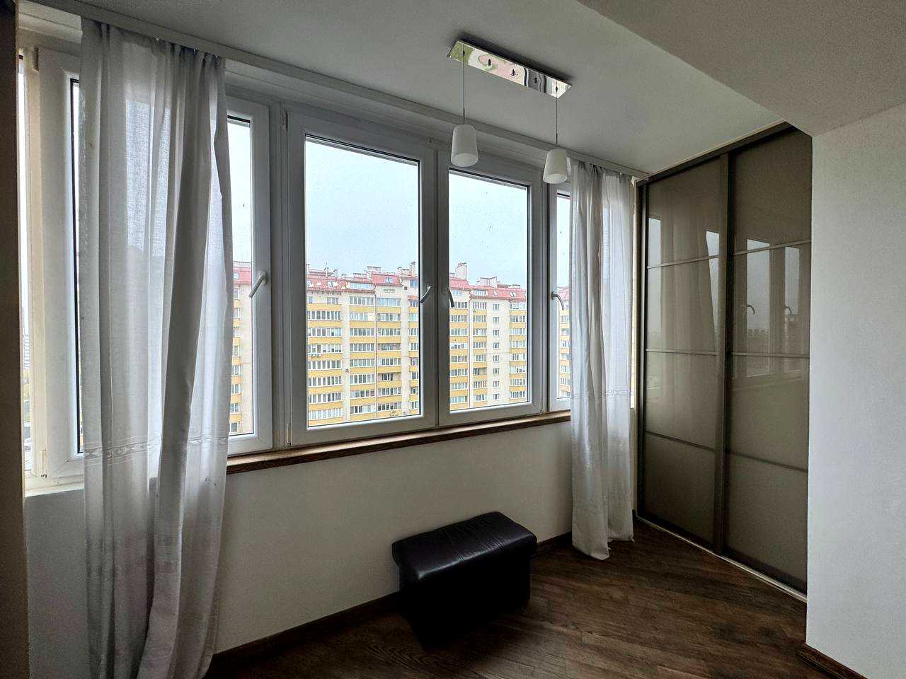 1879652982498629