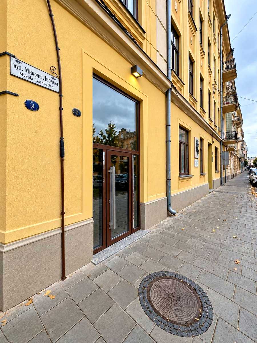 1879653006848823