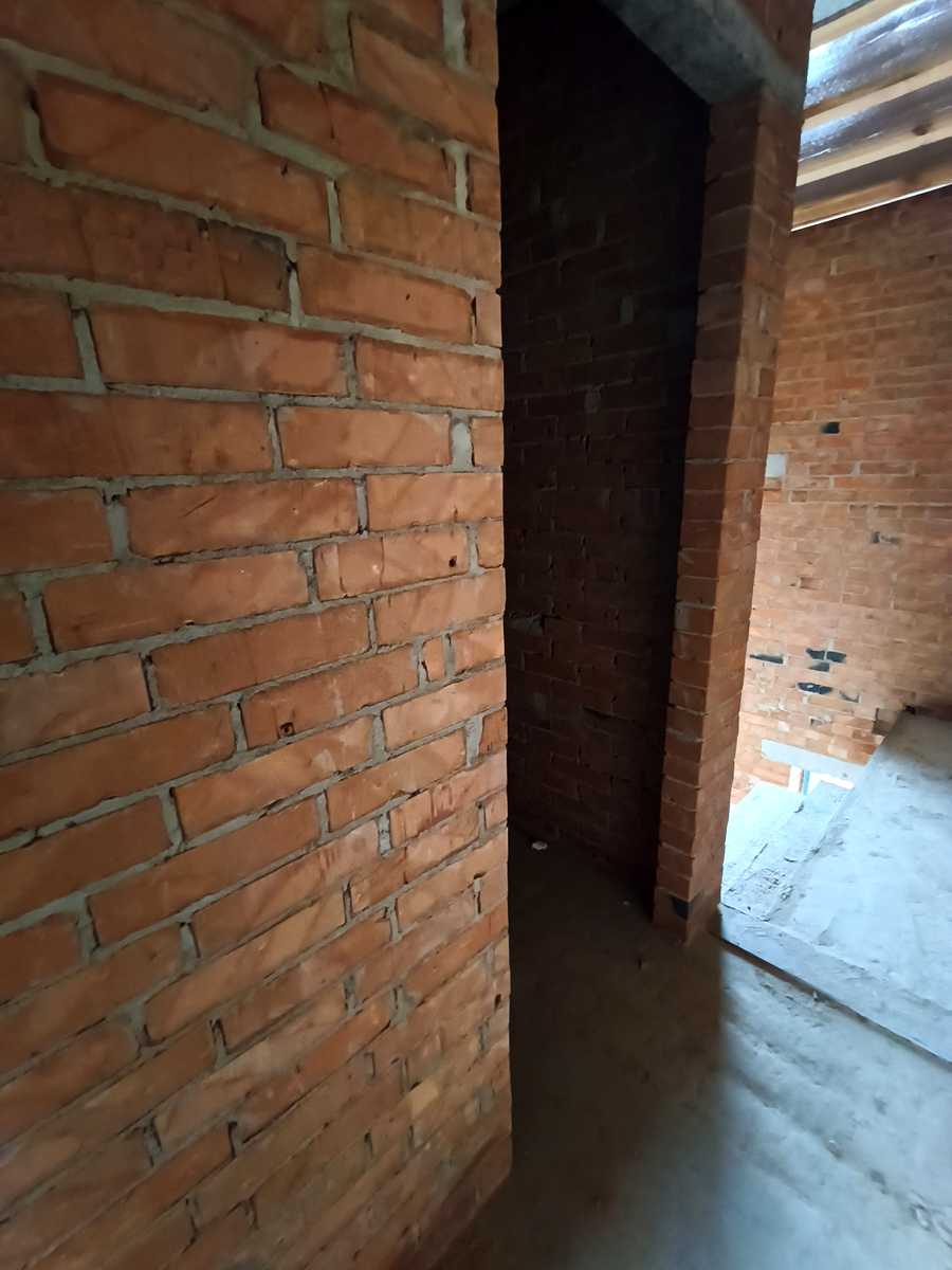 1879653042658186