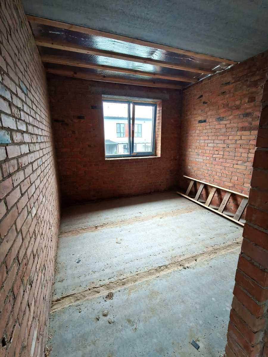 1879653046761120