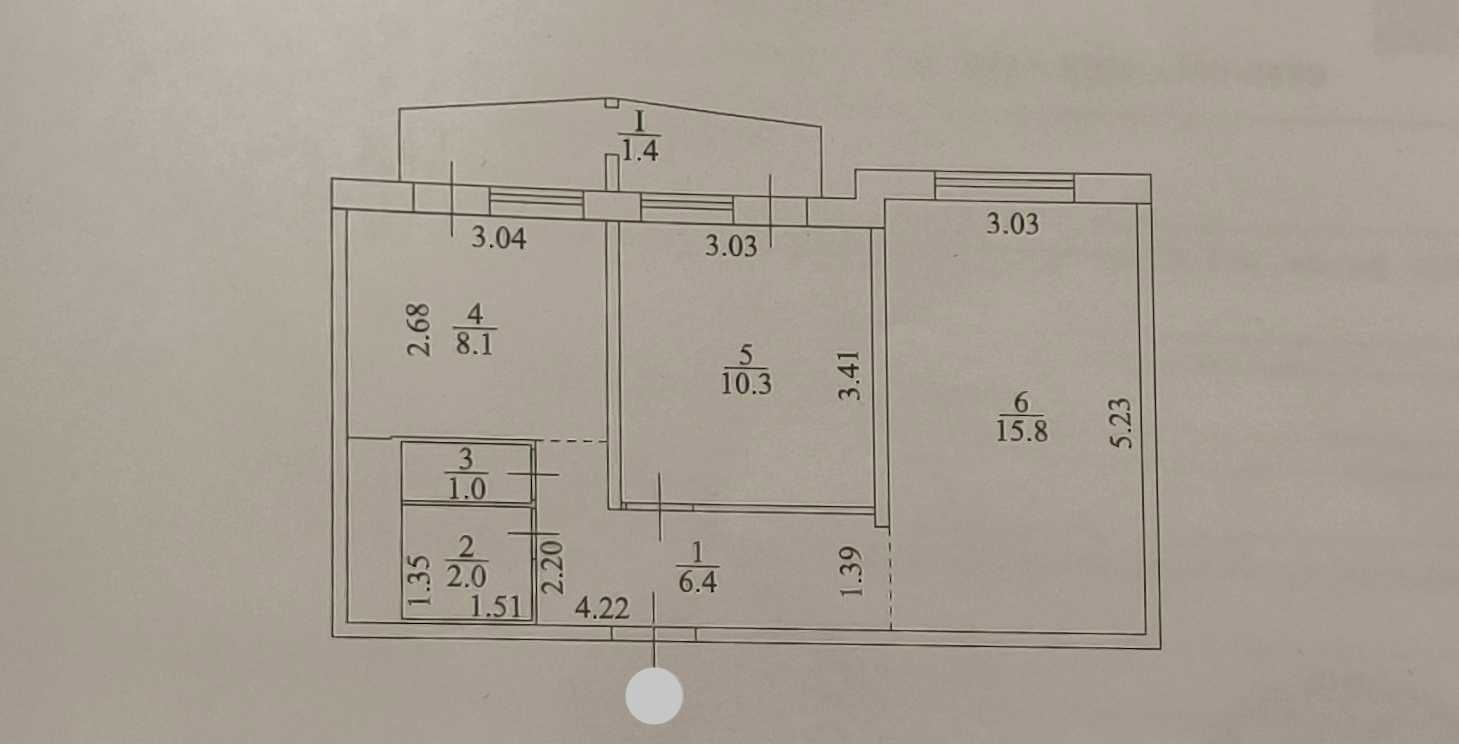 1879653079053587