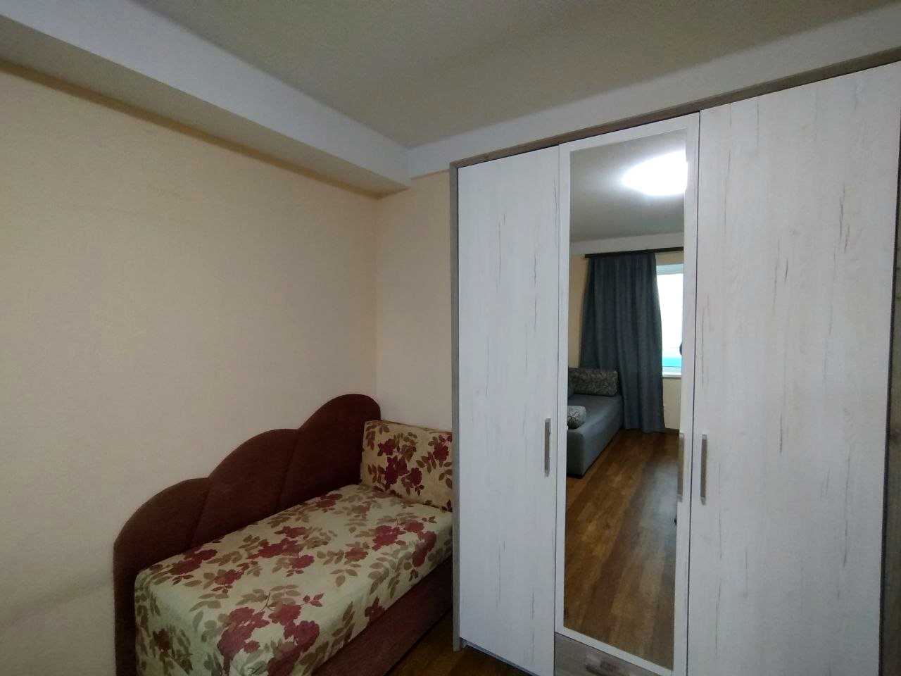 1879653163770926