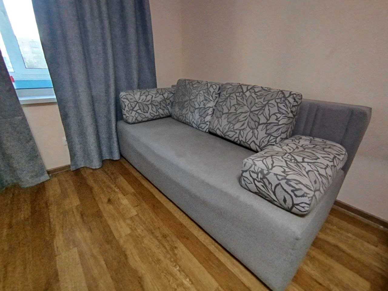 1879653163806050