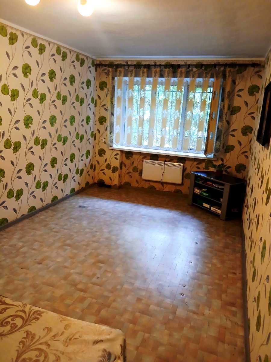 1879653169924216