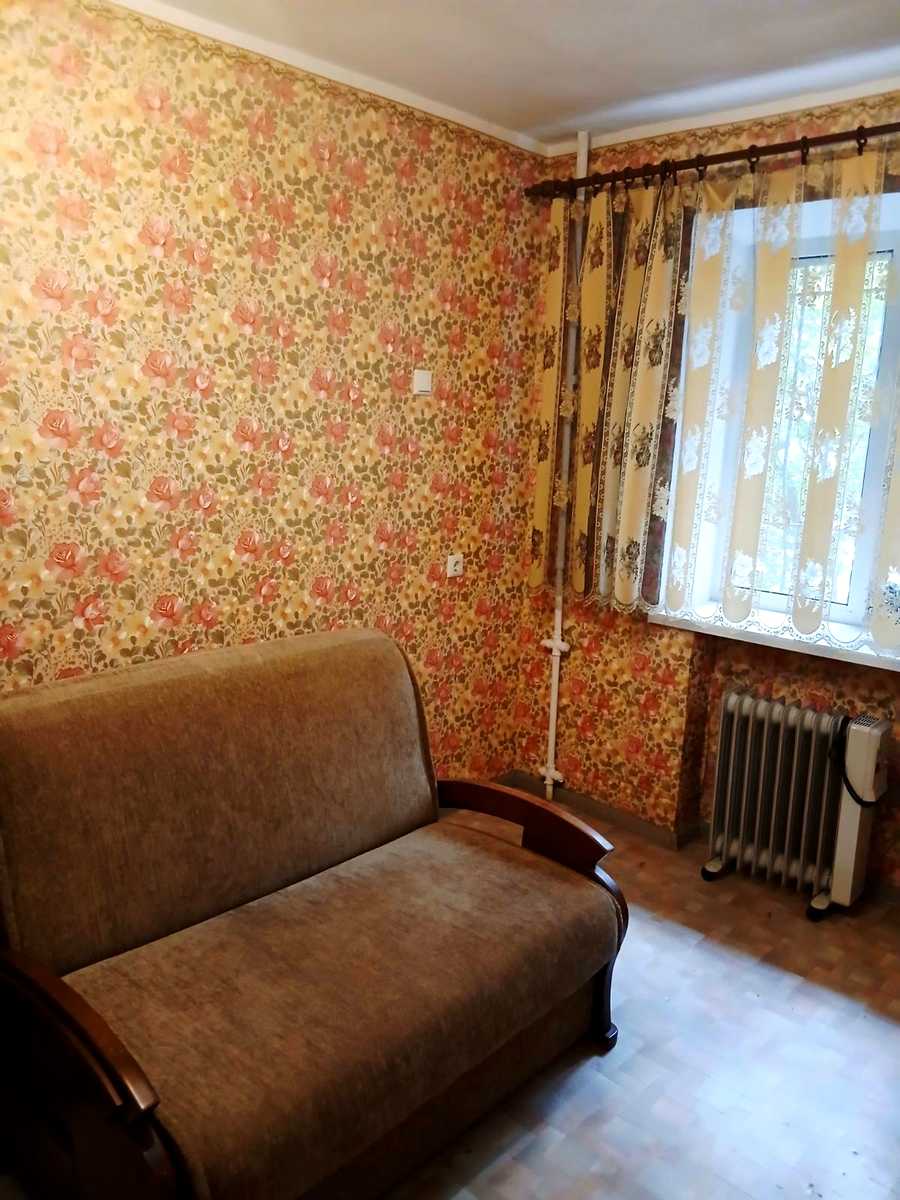 1879653171107660