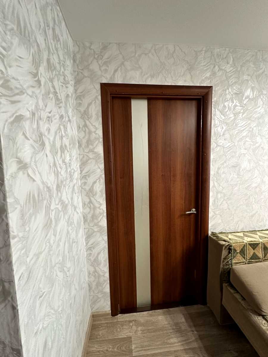 1879653199566380