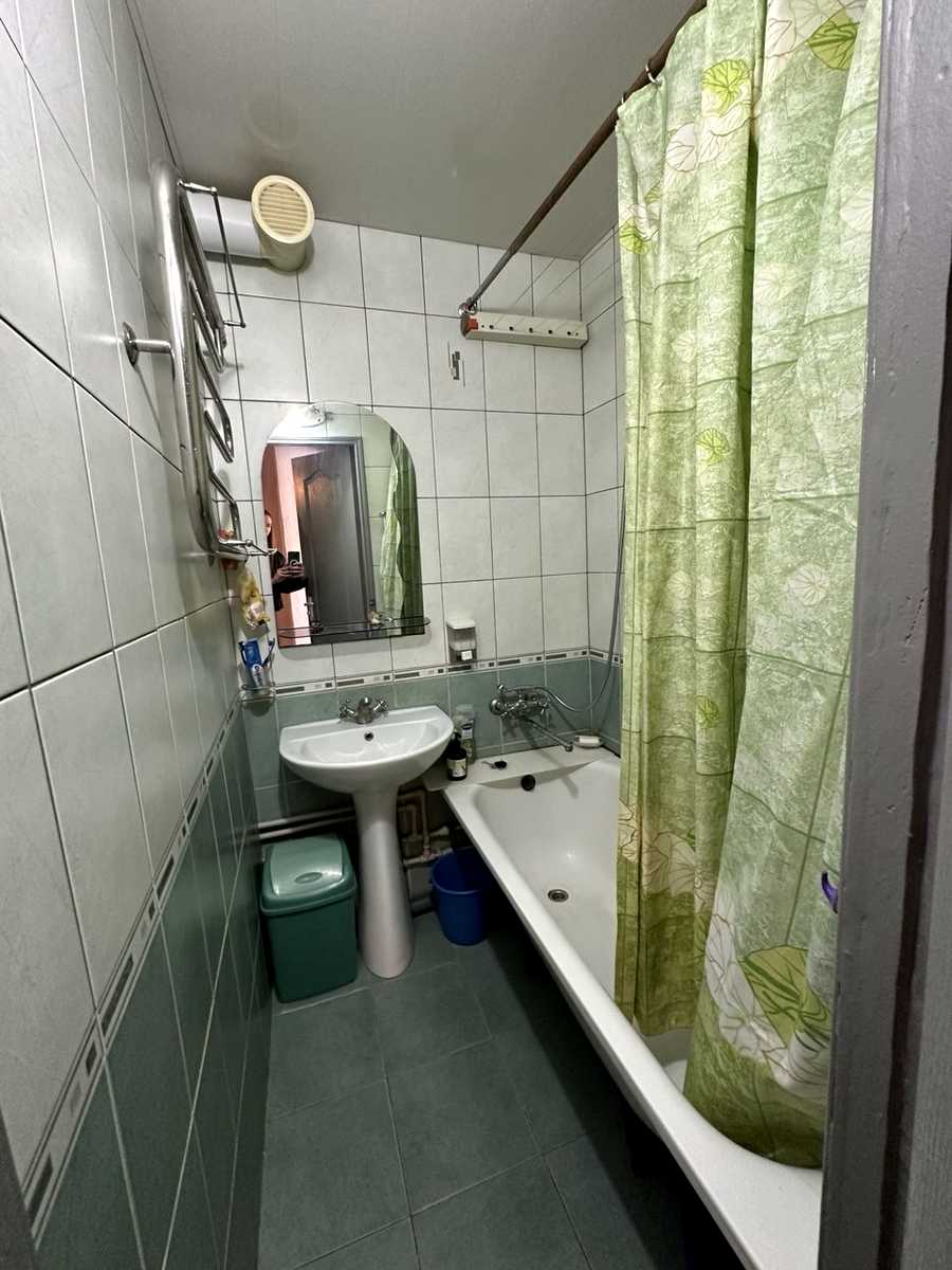 1879653200631546