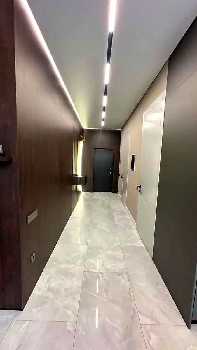 1879653319190334
