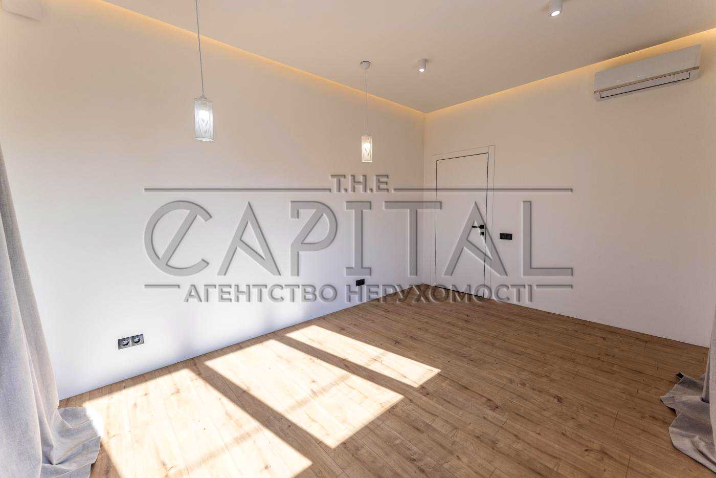 1879653411784737