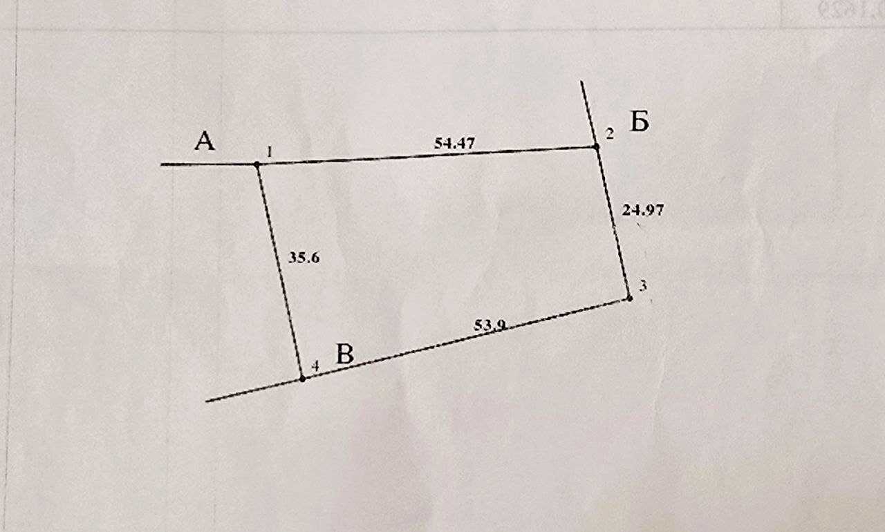 1879653415854451