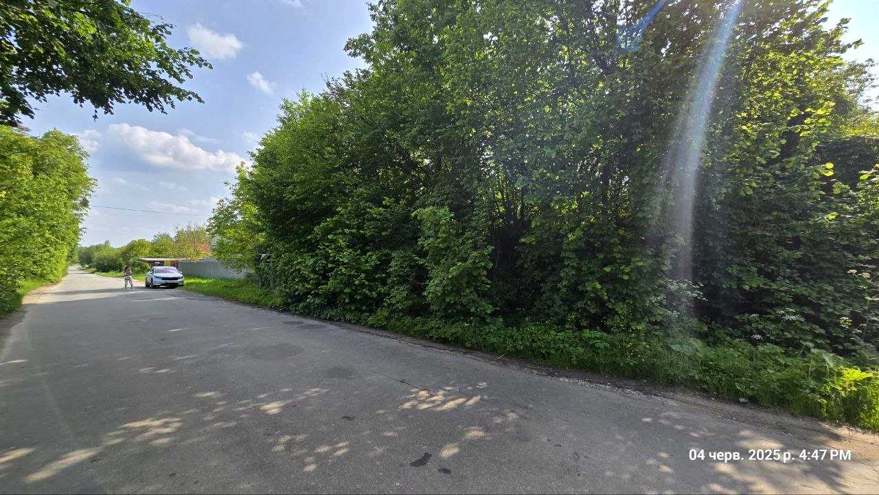 1879653416004360