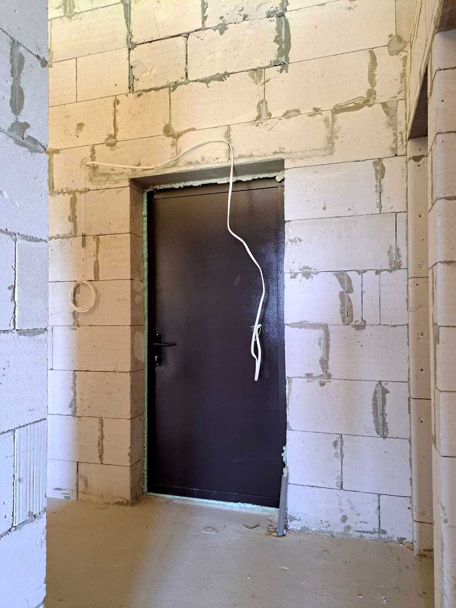1879653420204369