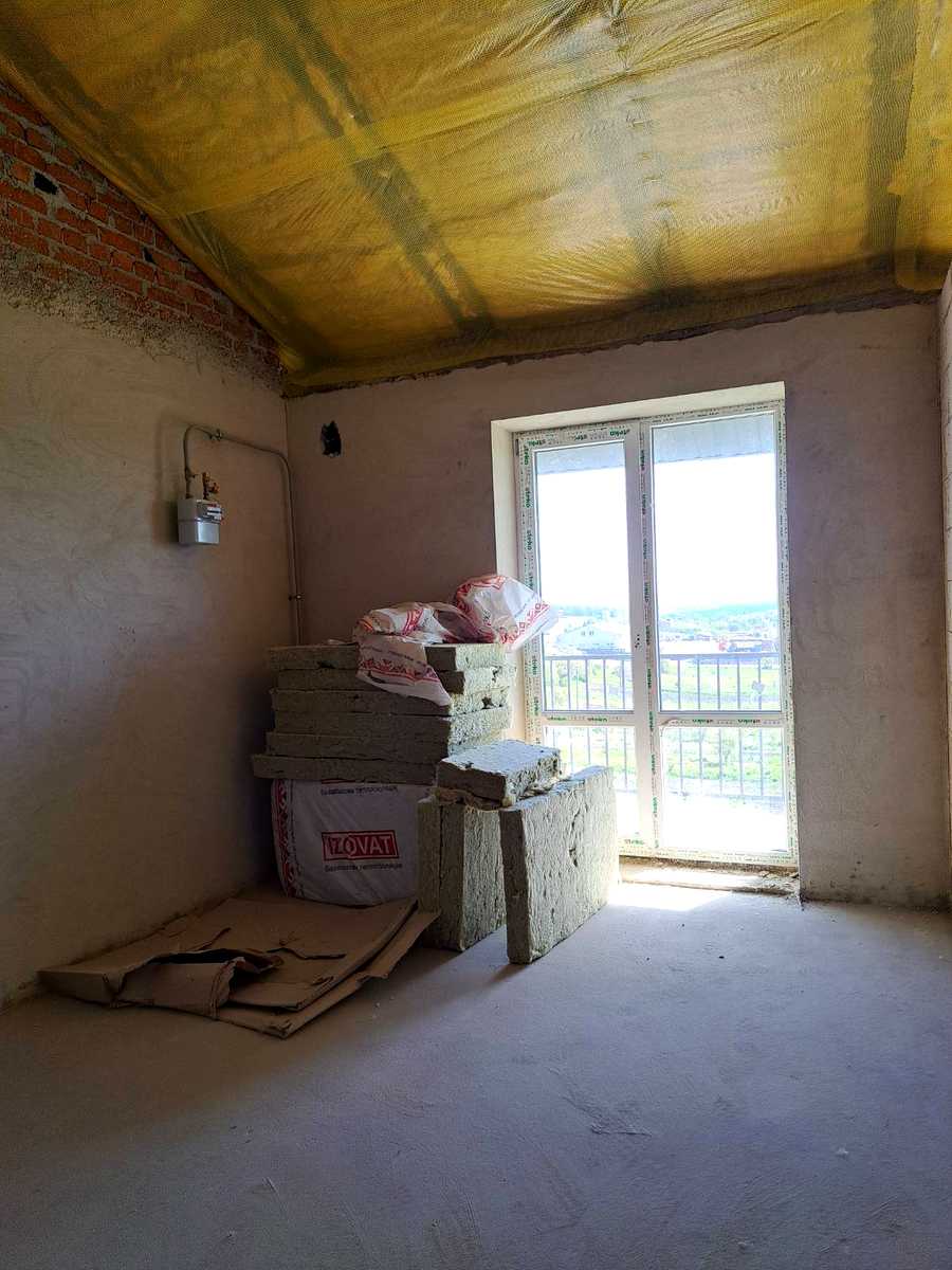 1879653421110961