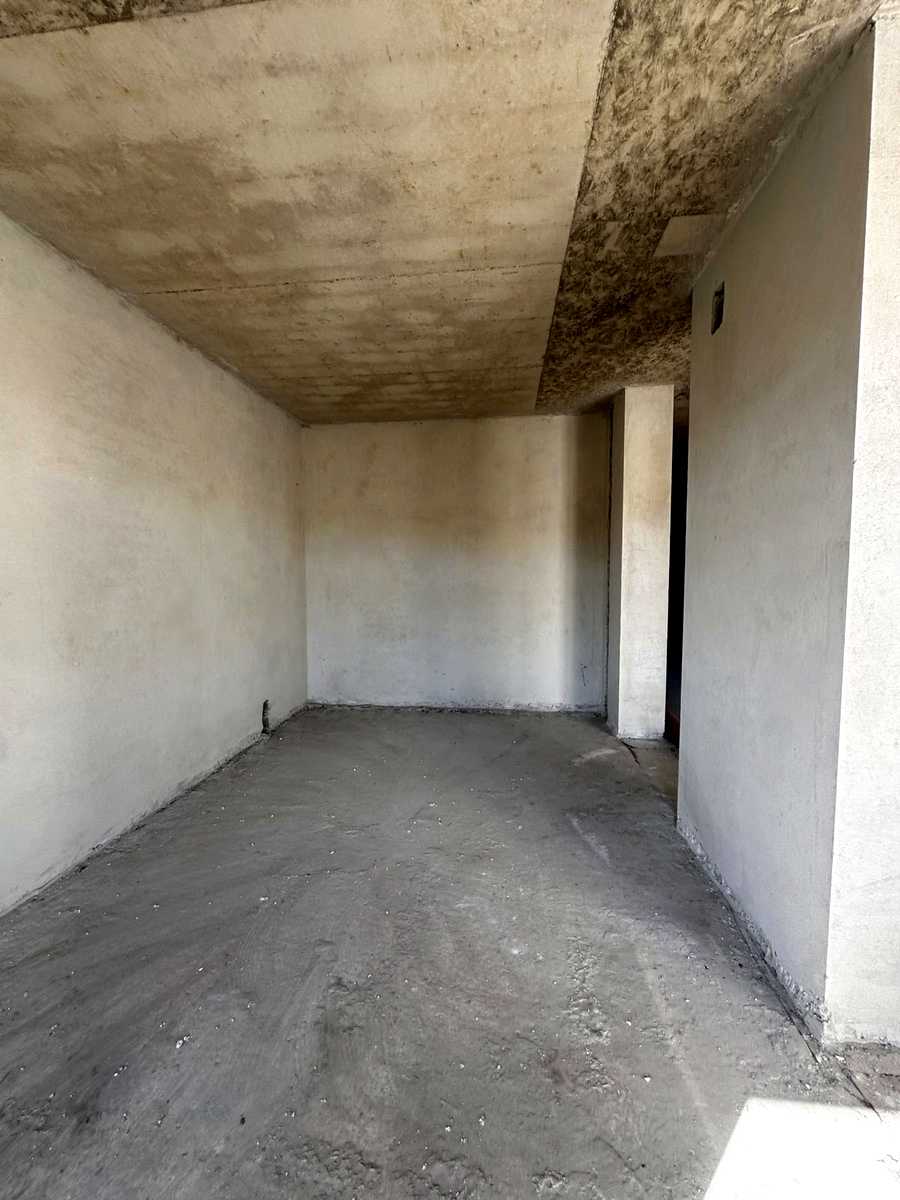 1879653454285210