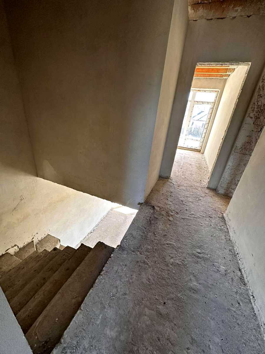 1879653455034250