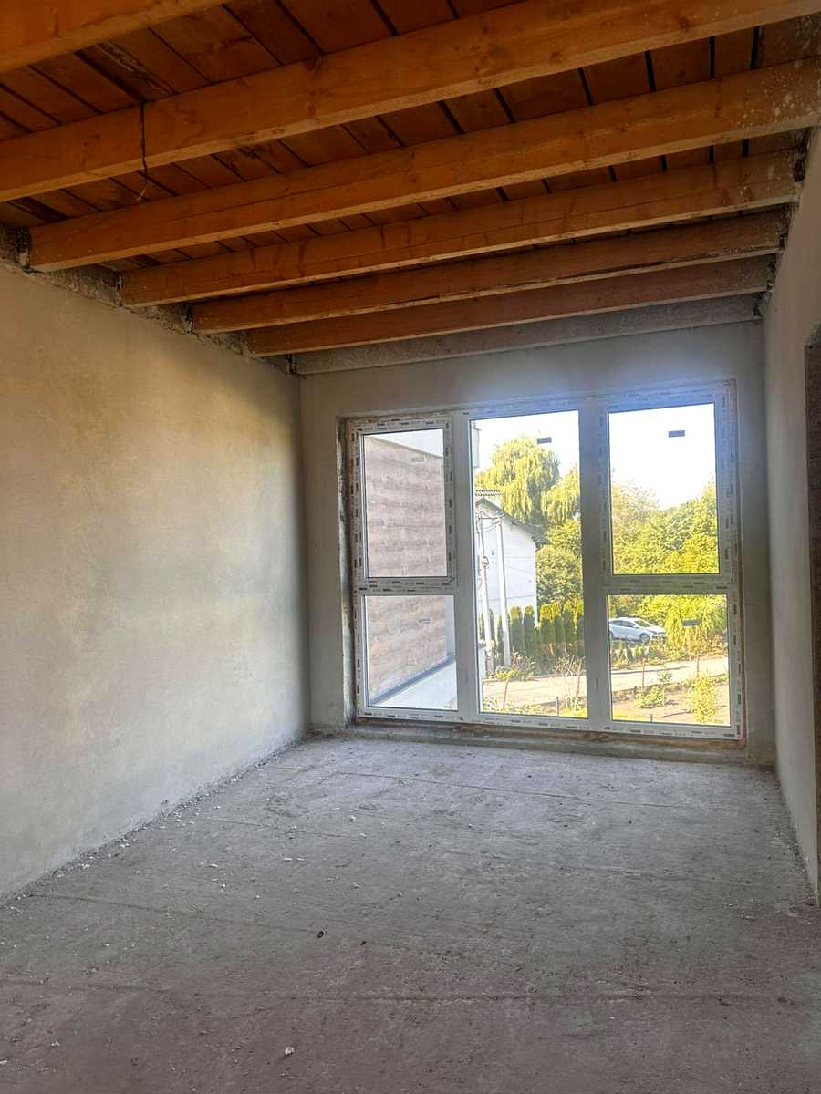 1879653455745805
