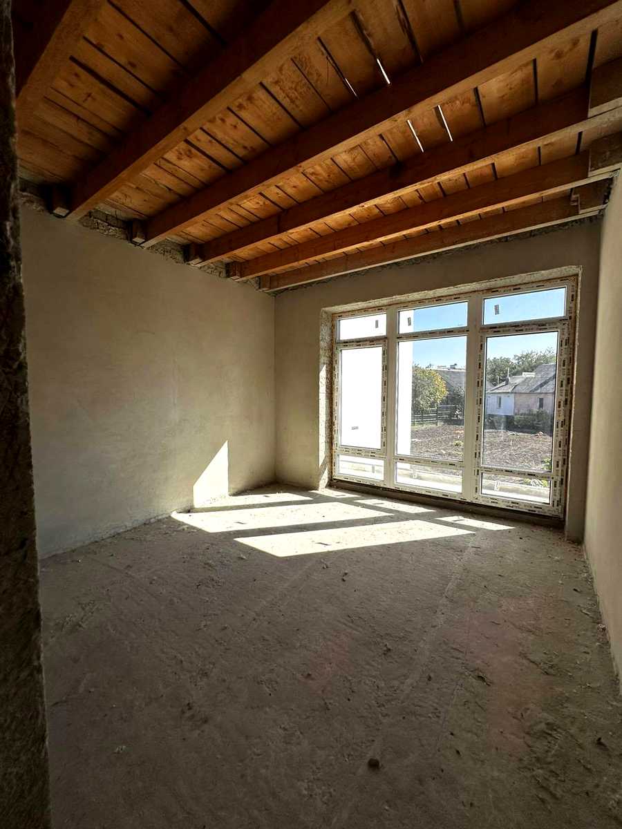 1879653455798580