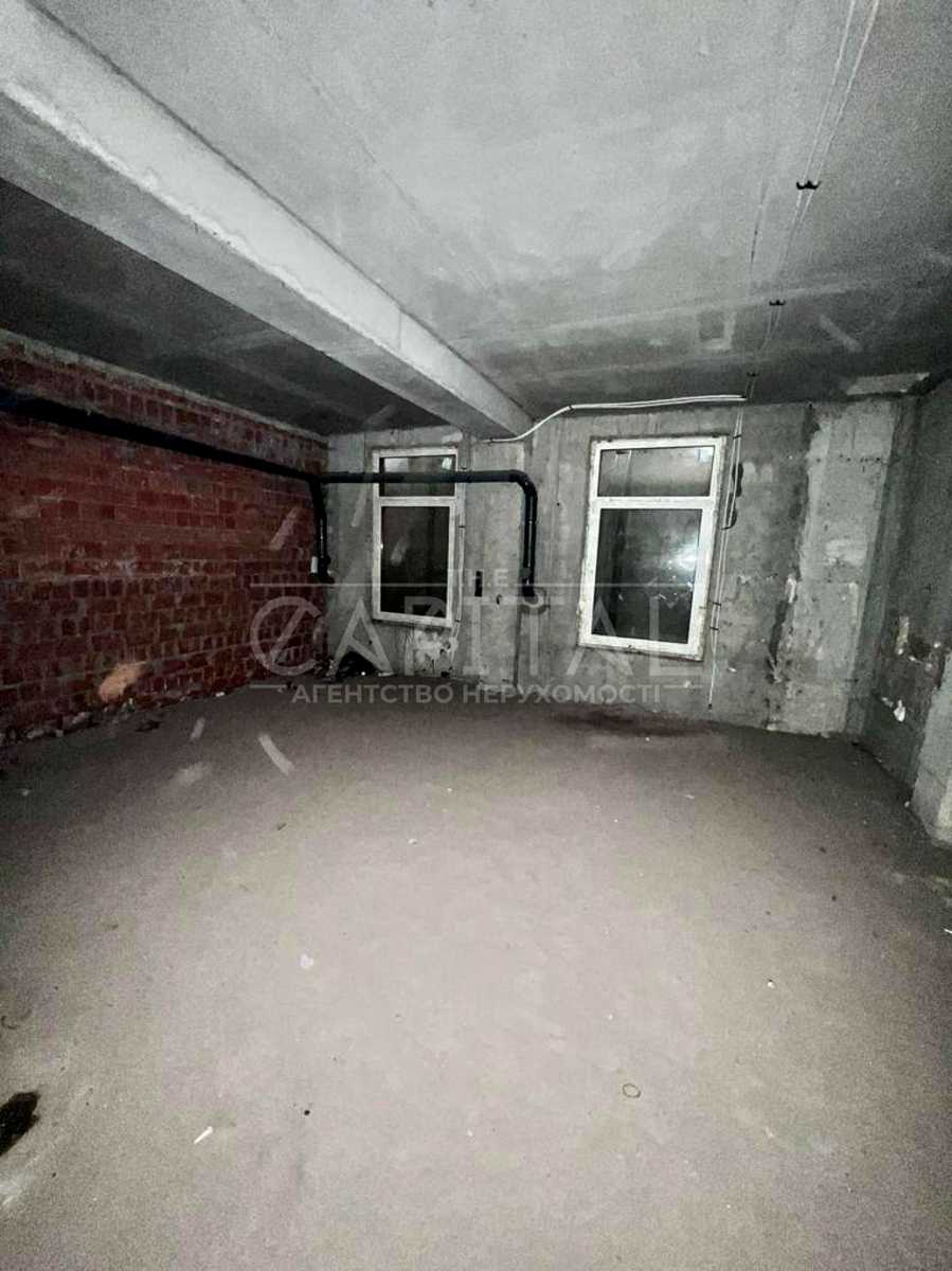 1879653463214329