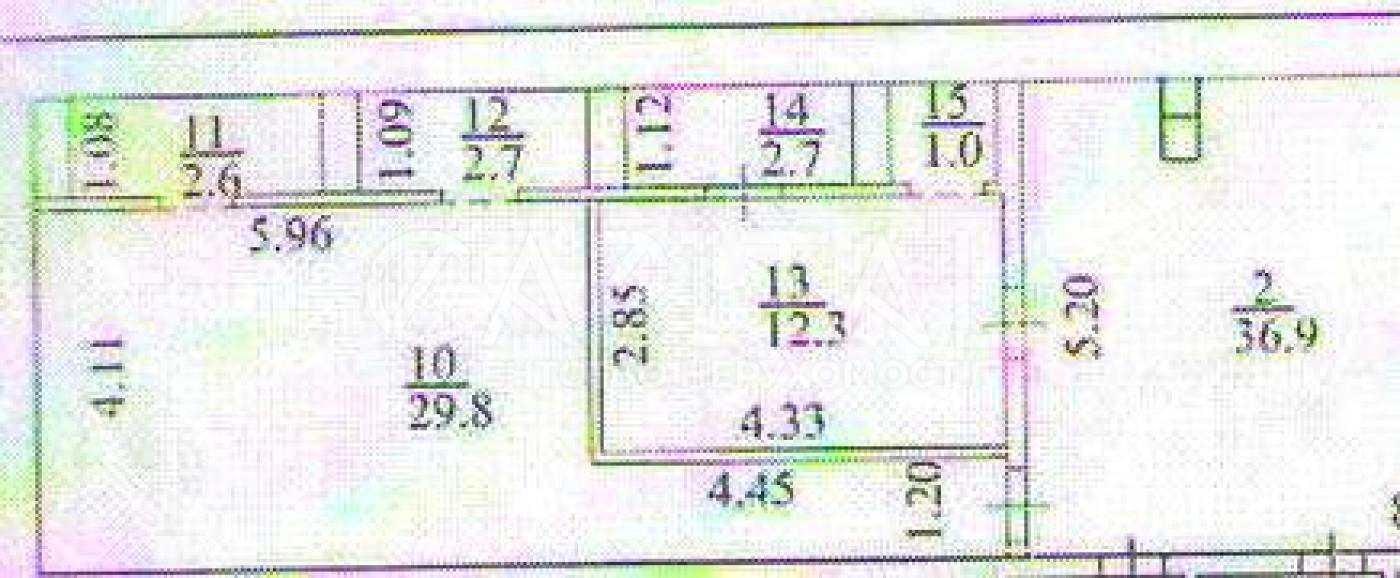 1879653539535935