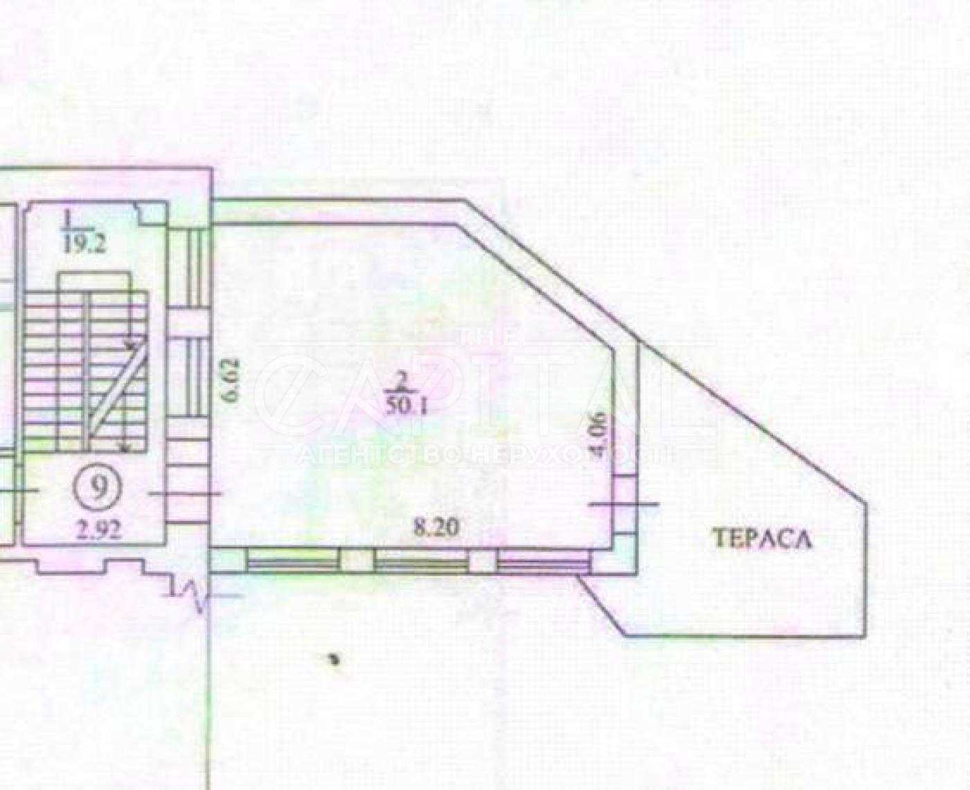 1879653565990007