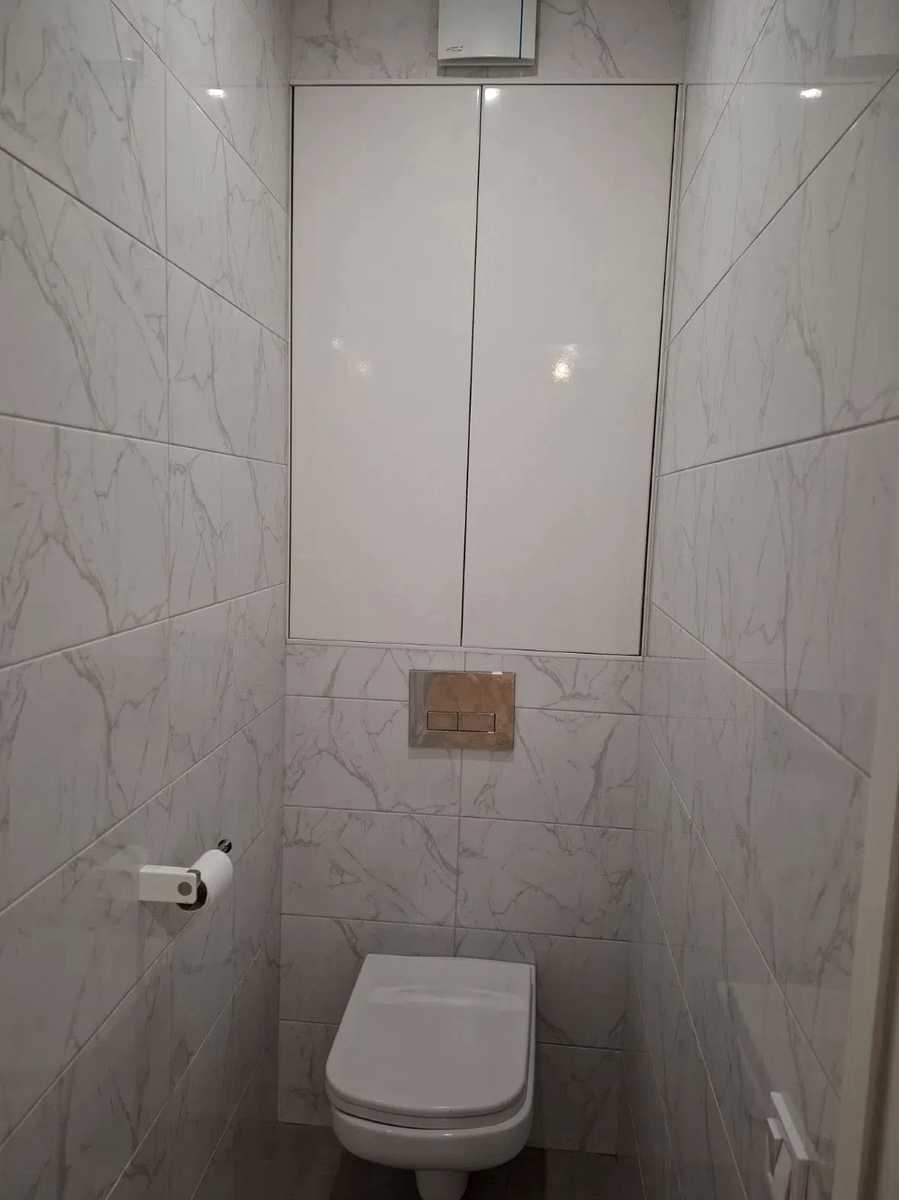 1879653686537494