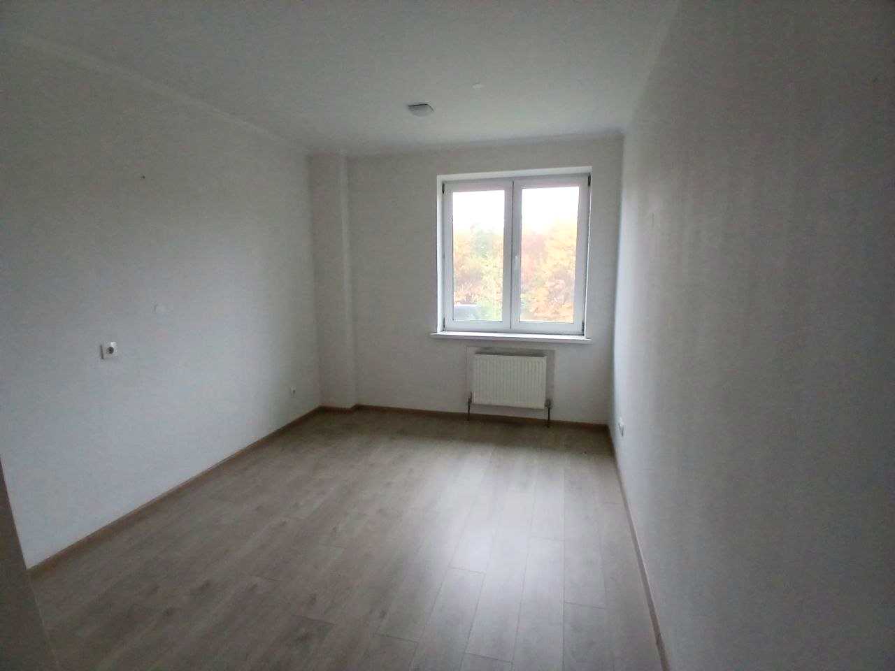 1879653688262065