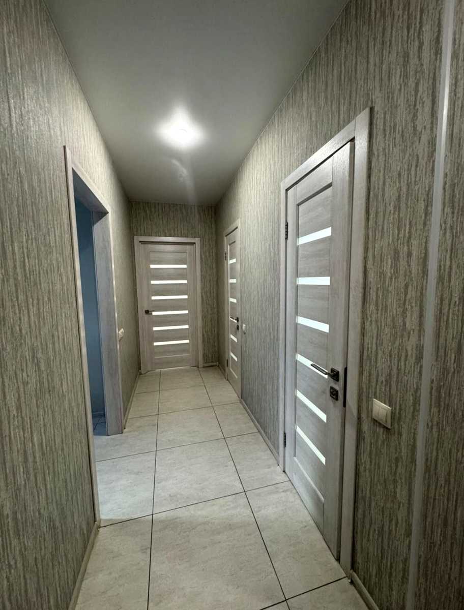 1879653712992213
