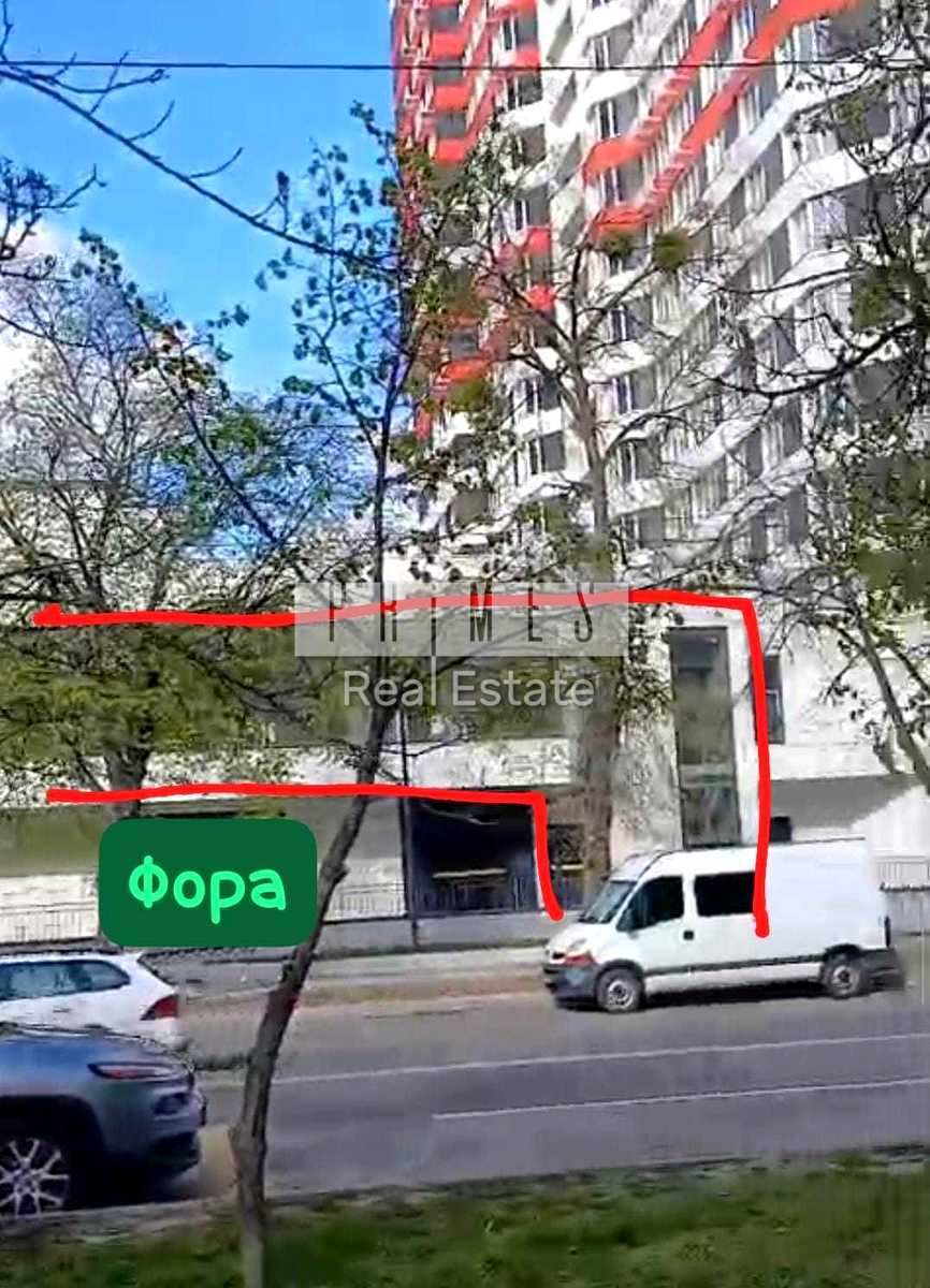 1879653715855576