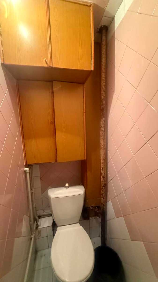 1879653739467250
