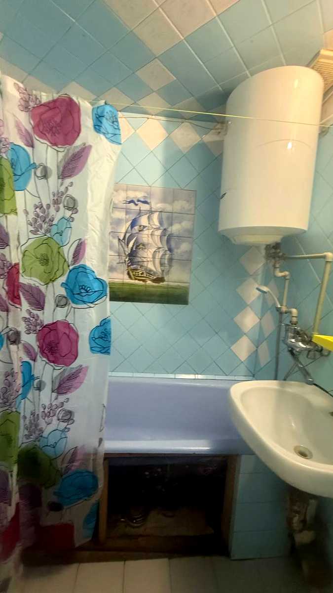 1879653739495368