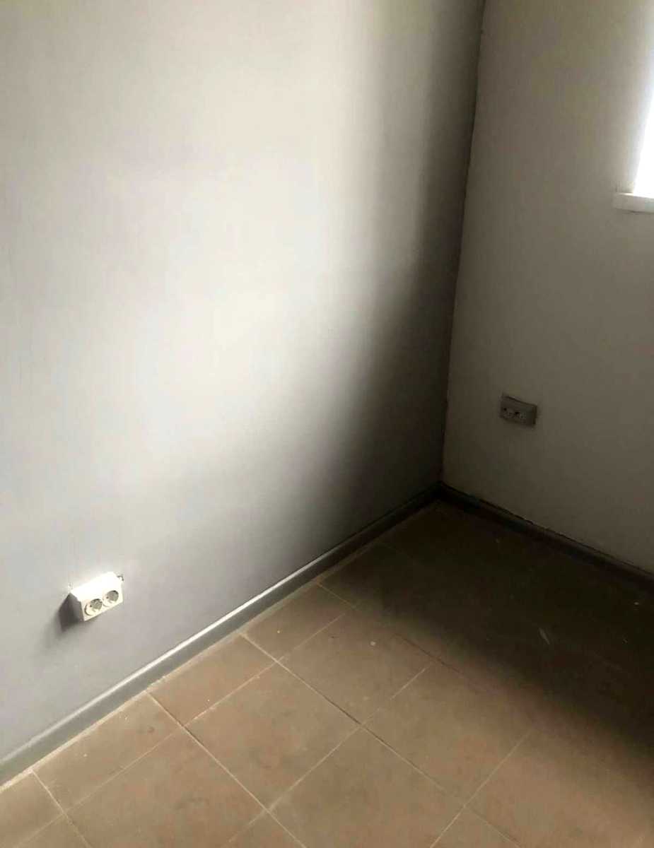 1879653765991800