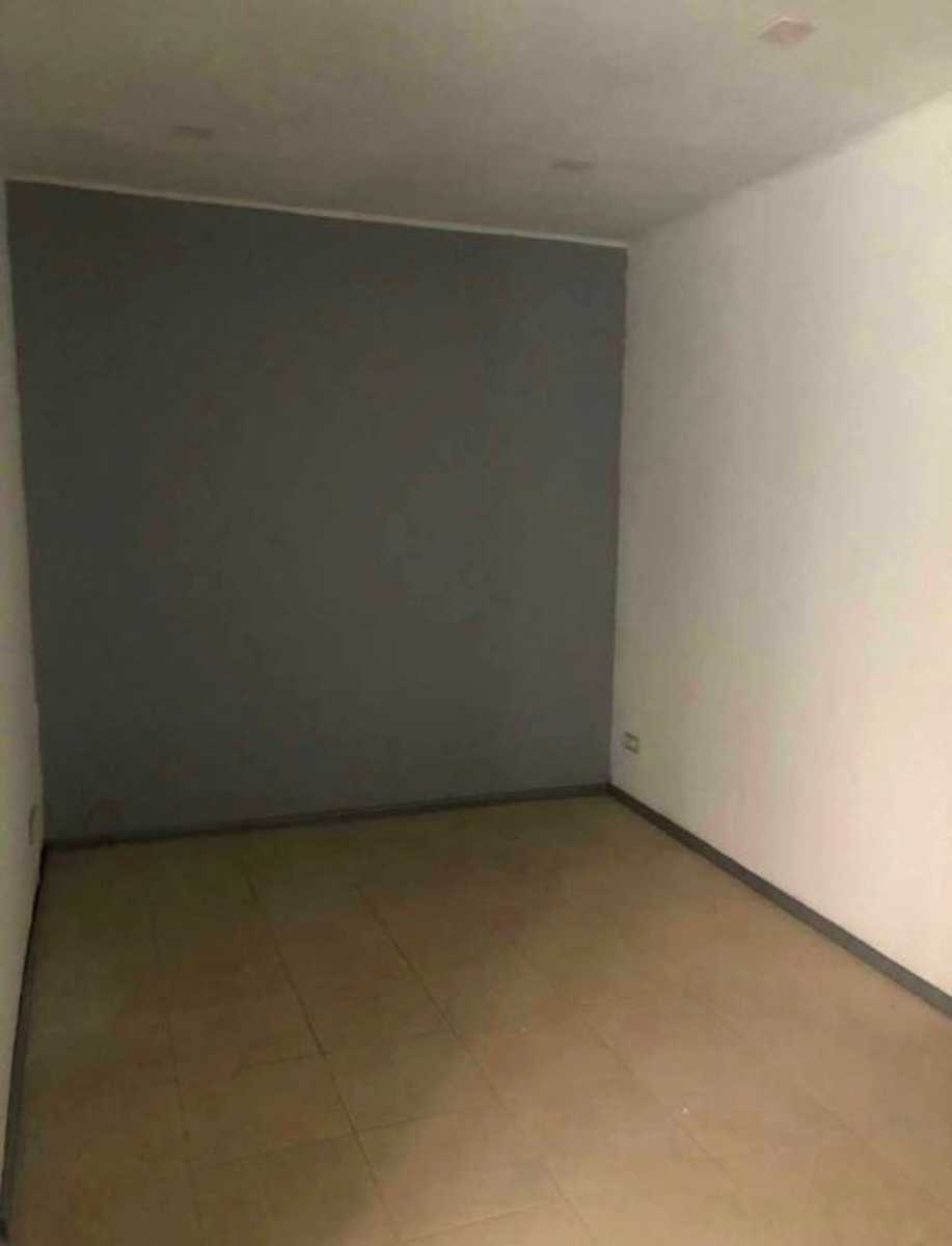 1879653766318741