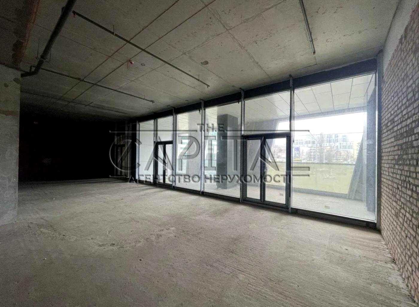 1879653802867466