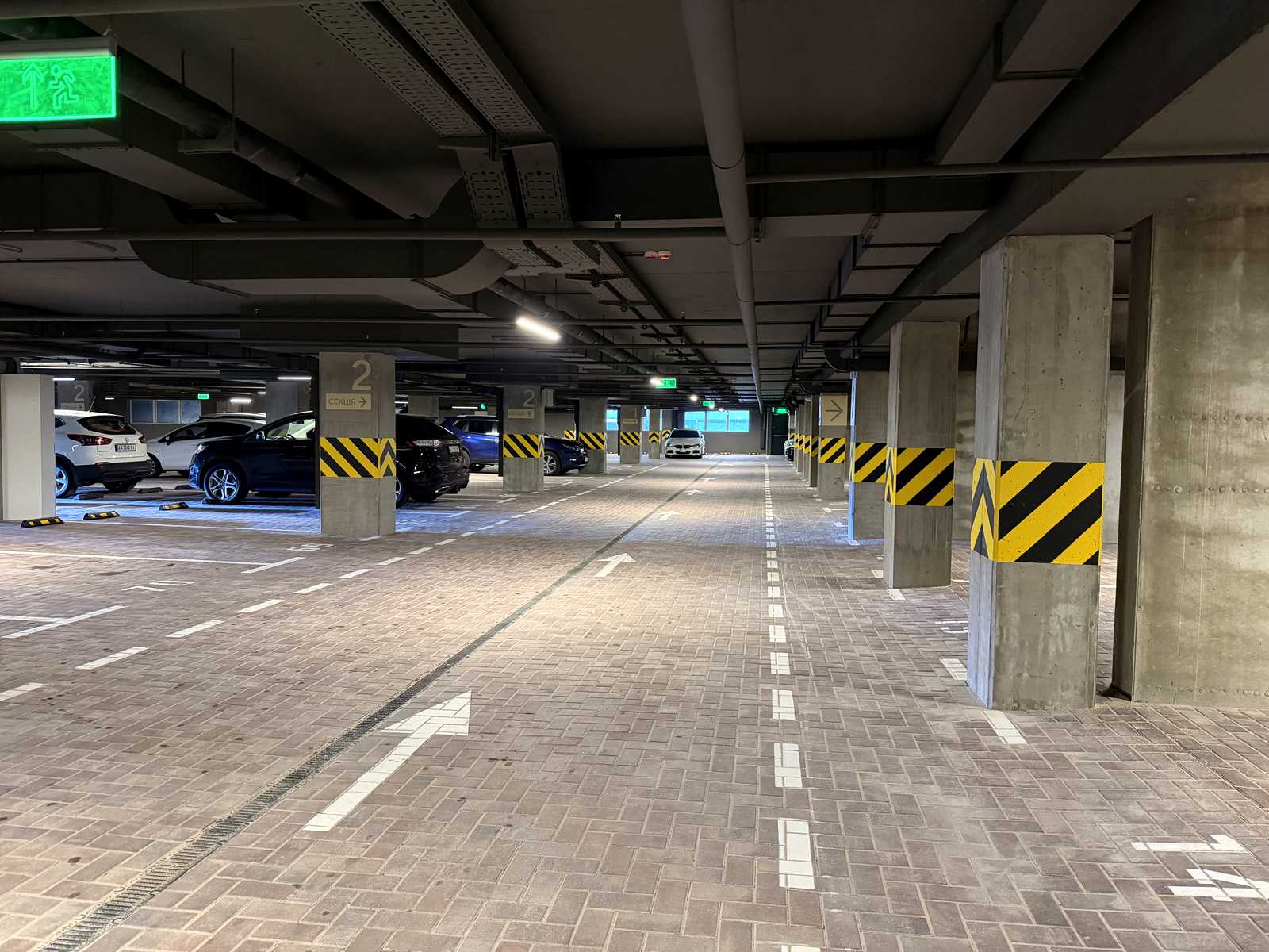1879653814541675