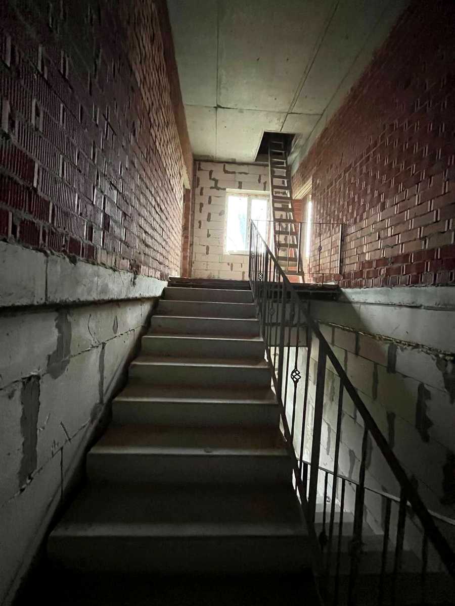 1879653829632830.jpg
