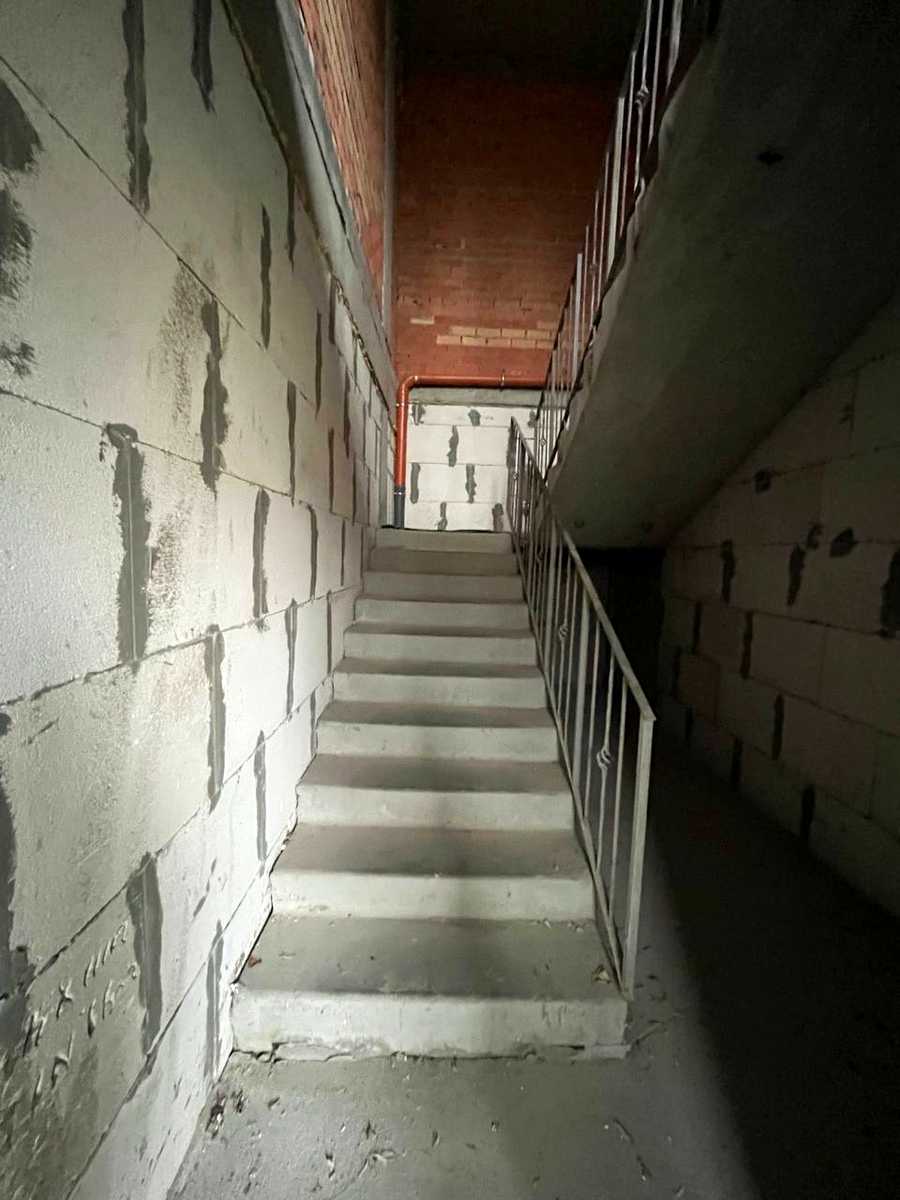 1879653829931126.jpg