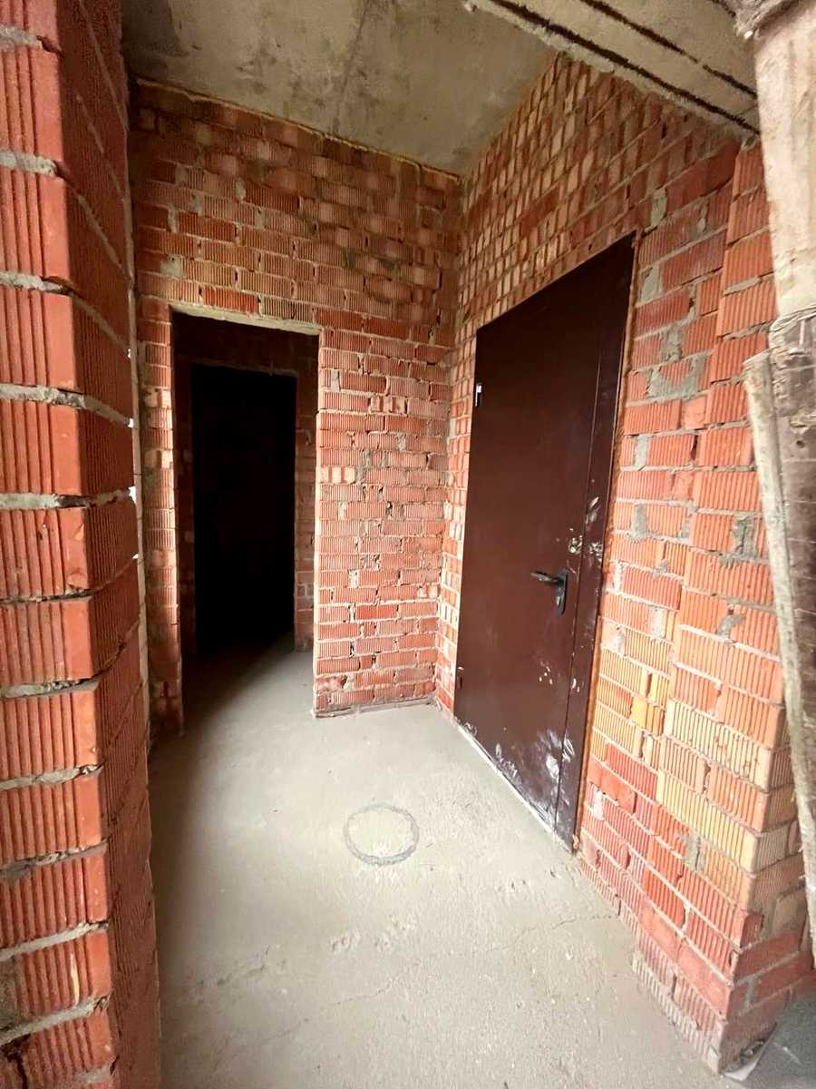 1879653830074462.jpg