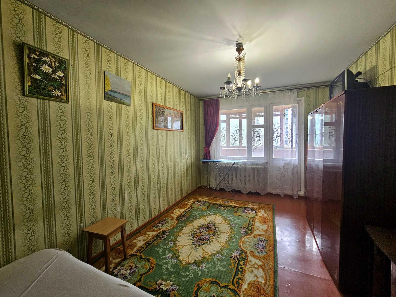 1879654139089624