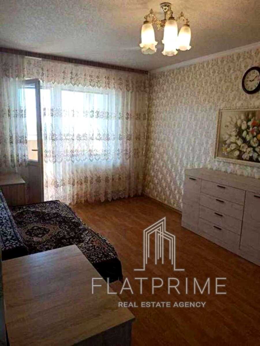 1879654218267318