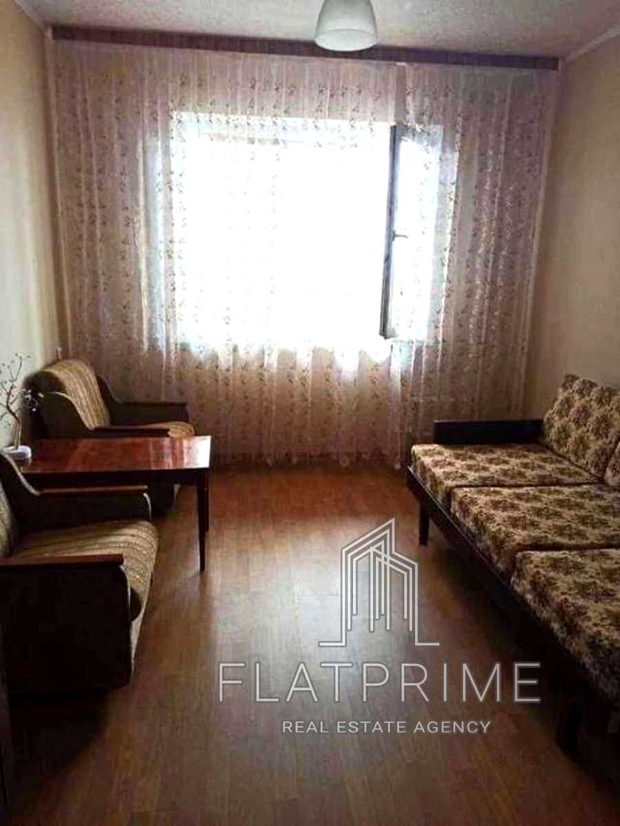 1879654218382007