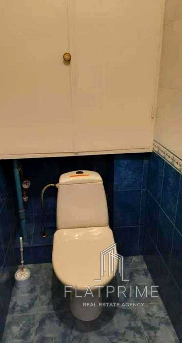 1879654218770638