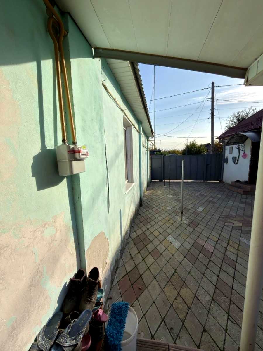 1879654222942174