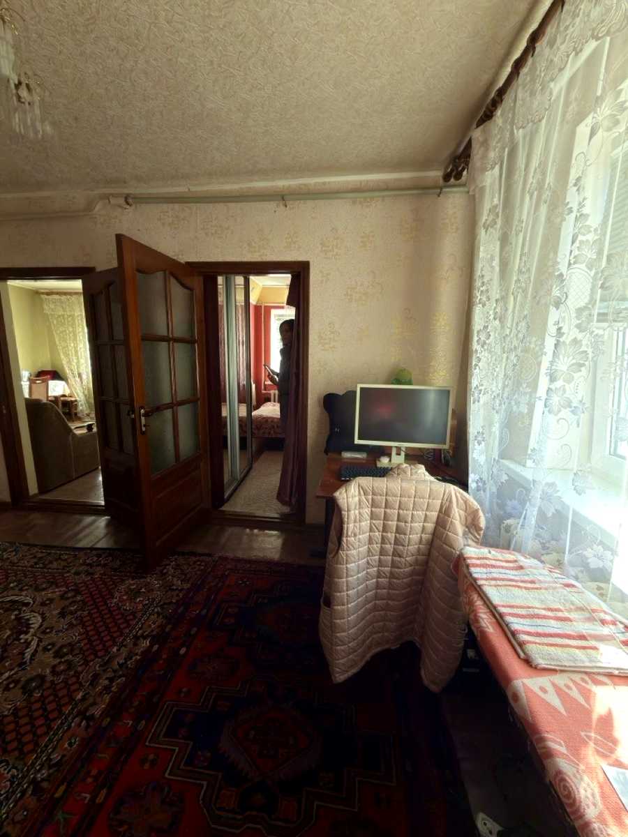 1879654223422102