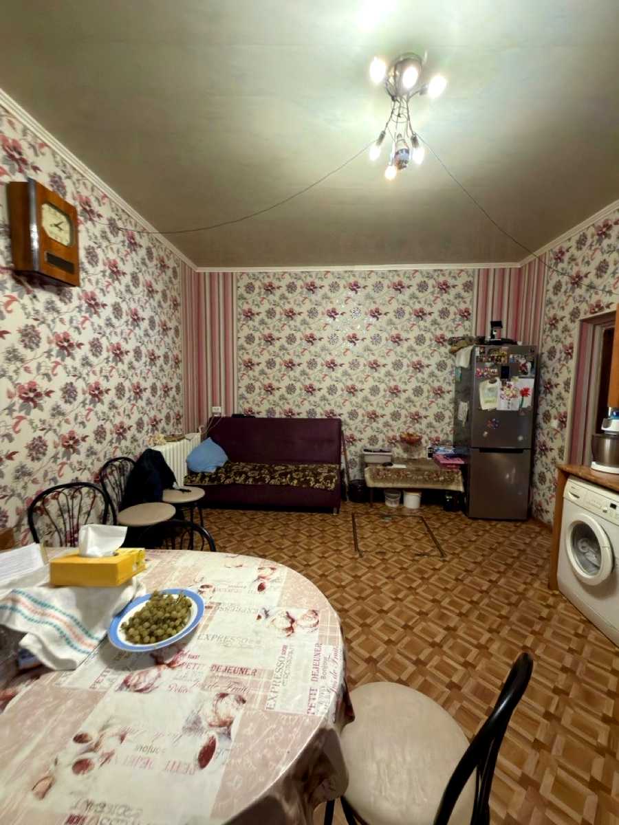 1879654224213311