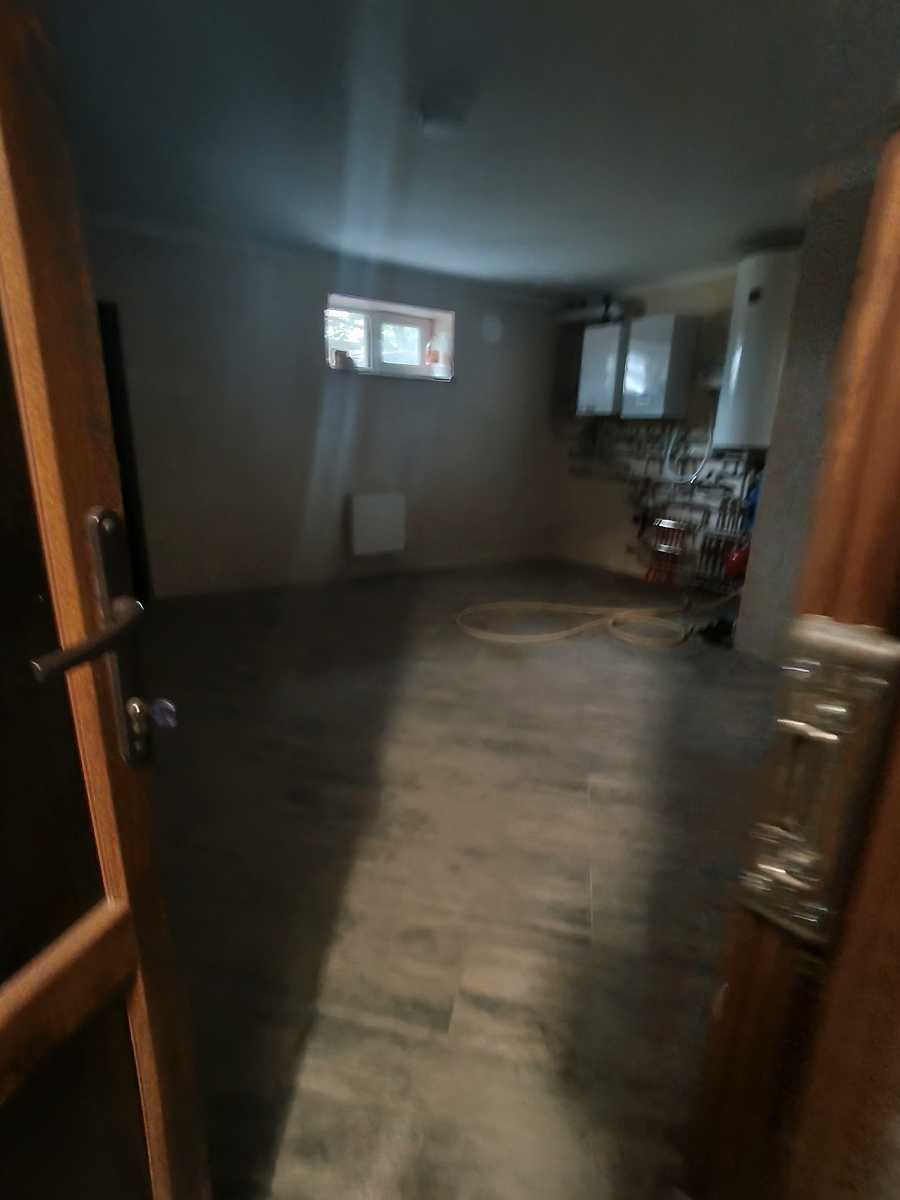 1879654291603550