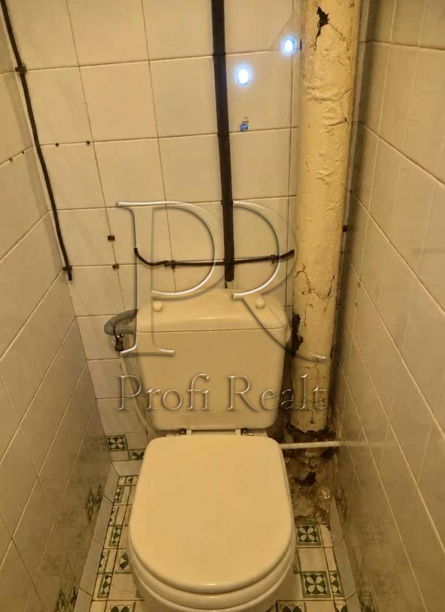 1879654310929759