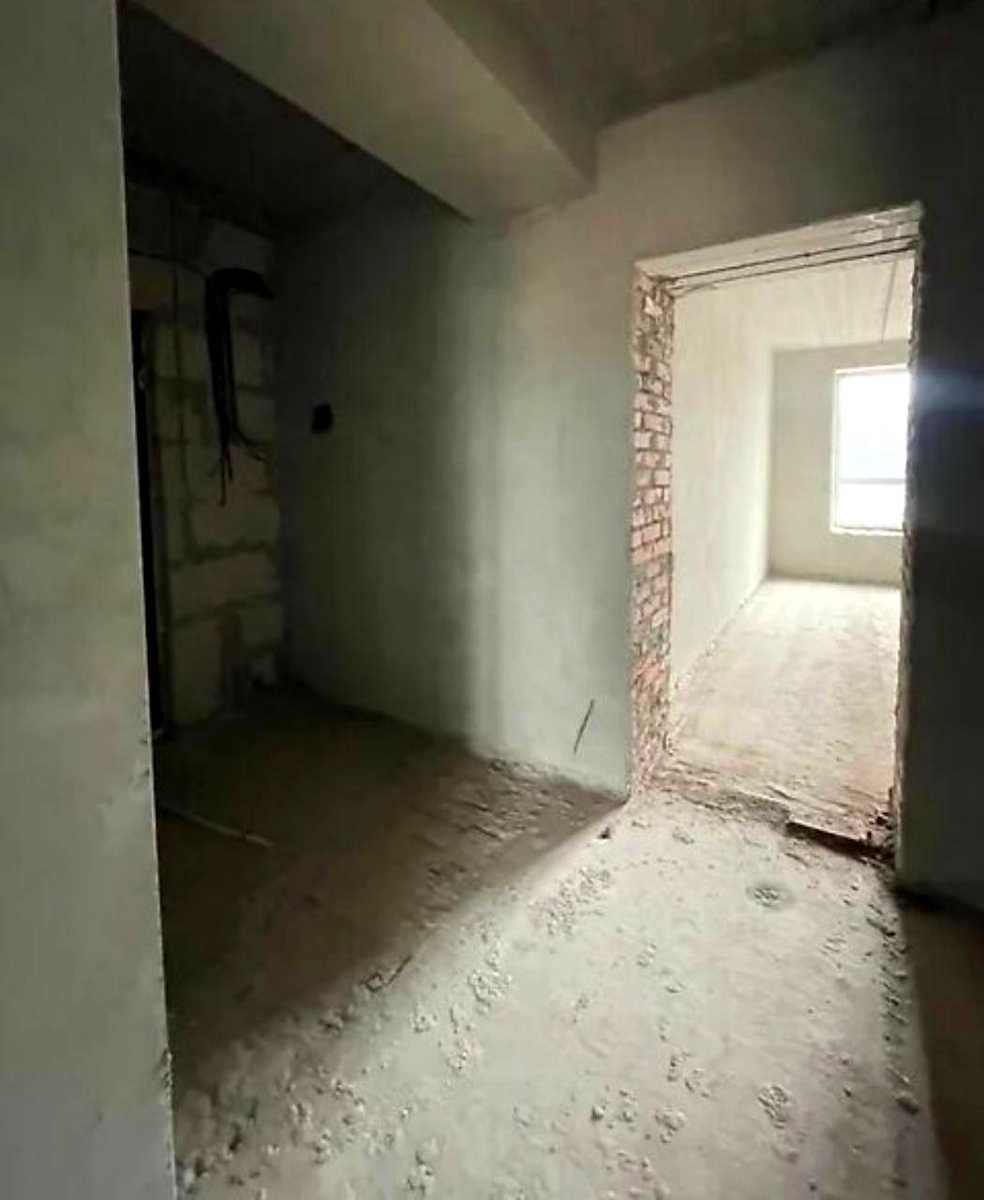 1879654449100445