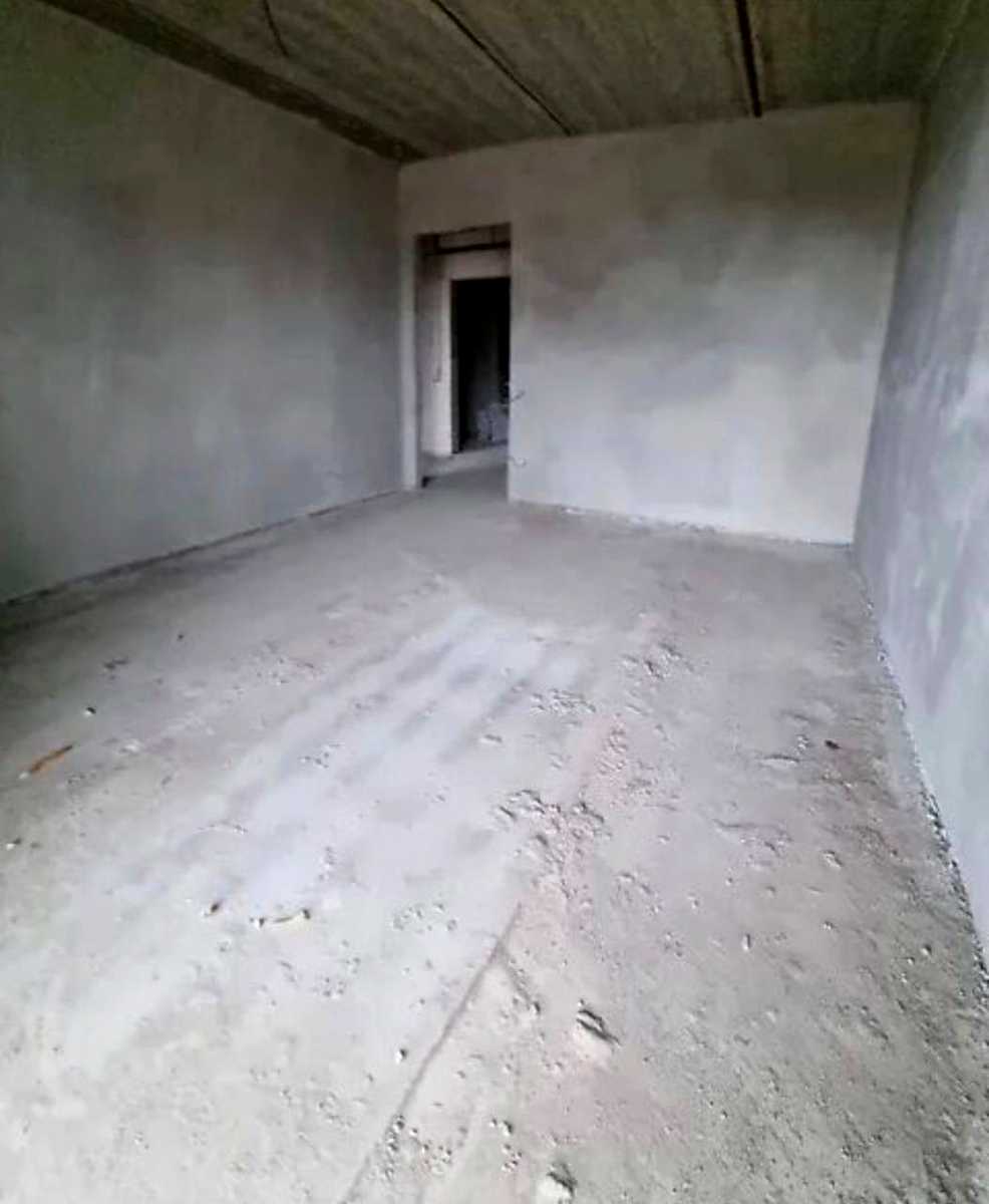 1879654465744034